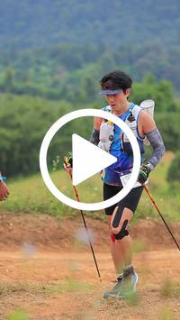 BIB:  <button type="button" onclick="openModal(26804740)" class="btn btn-primary btn-sm float-right" data-toggle="modal" data-target=".modal-high-quality">
                <i class="fa fa-download"></i> Download
                </button>